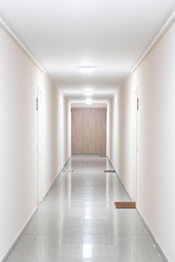 Apart B&V 701 Coresi - Luxury Mountain Haven Braşov Eksteriør bilde